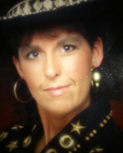 Woman, 57. sweetlips8326