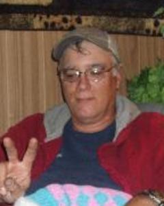 Man, 70. mosicman