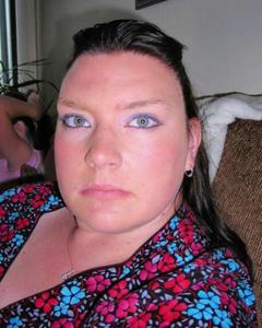 Woman, 43. baby297652