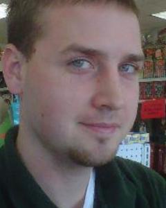 Man, 38. aaron988953834