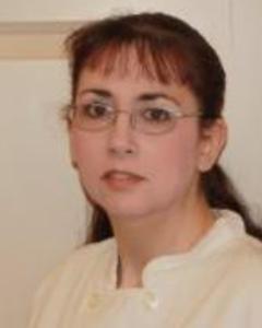 Woman, 55. Disenchant6754