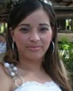 Woman, 48. kastincares33