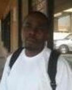 Man, 42. Mr_Zilla_Man