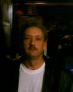 Man, 59. rodg44new