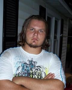 Man, 40. Tater_salad183
