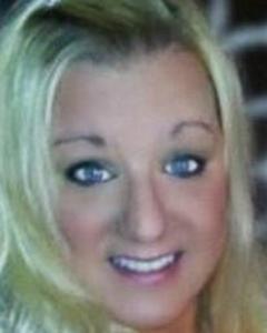 Woman, 52. kellyfala7372