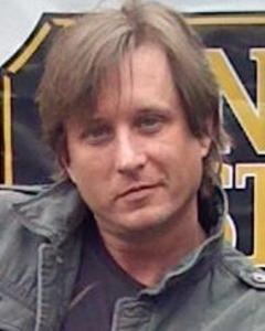 Man, 54. filmguysc