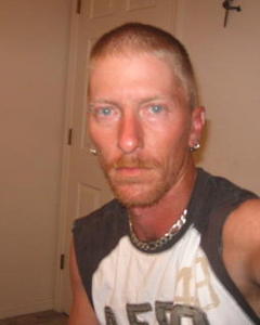 Man, 52. mr_lonely988