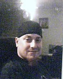 Man, 46. xjerodx