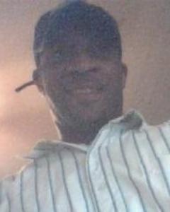 Man, 52. blove0926