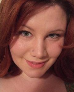 Woman, 43. curvyqtgirl