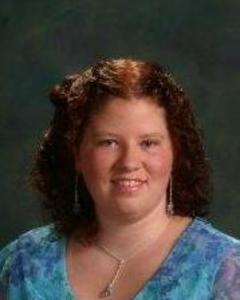 Woman, 39. Larita148770