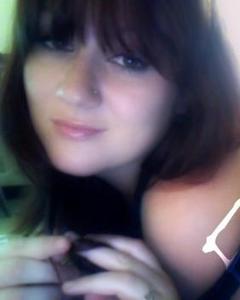 Woman, 42. Eryn18