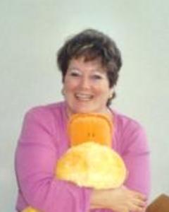 Woman, 63. ukgirl4246