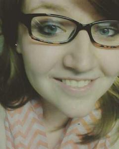 Woman, 28. Vaneynay96