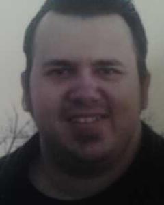 Man, 42. BIG_JOHN1410