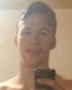 Man, 29. chris4240172