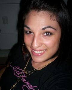 Woman, 39. sandra12347864