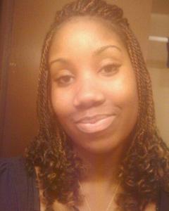 Woman, 37. nisha4871