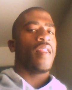 Man, 38. tmezee
