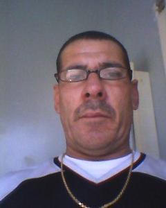 Man, 55. rockgotti