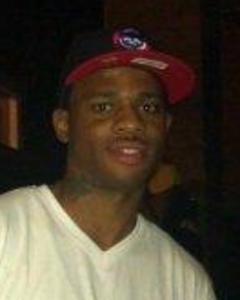 Man, 37. Smilez2037