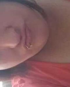Woman, 50. Mz_Tina8076