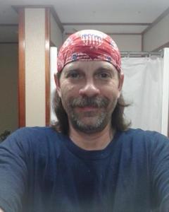 Man, 64. blueeyes7763