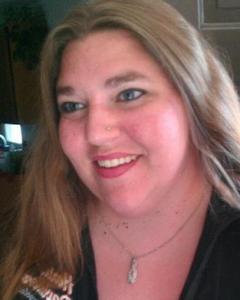 Woman, 45. Lisa5353