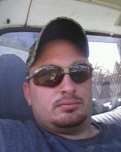 Man, 34. countyboy12