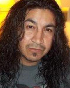 Man, 53. ozzcar40