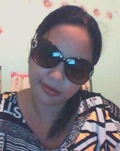 Woman, 46. alapomeji3464