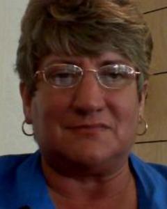 Woman, 67. kdere