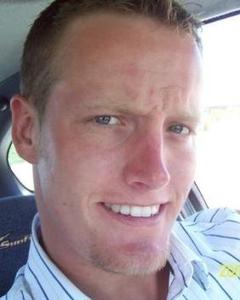 Man, 39. Eddie0860