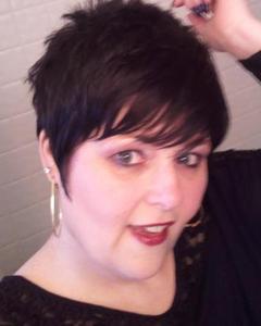 Woman, 59. stillookin65