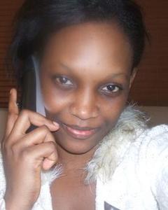 Woman, 41. candy2806