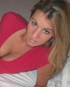 Woman, 39. verynasty06980