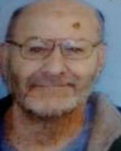 Man, 75. Richard1130