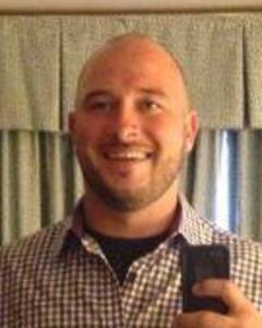 Man, 38. Colbyj9