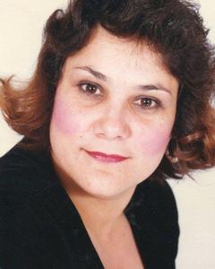 Woman, 61. nattitu