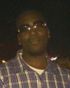 Man, 44. Bigdickrob74