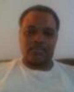 Man, 63. NiceEli