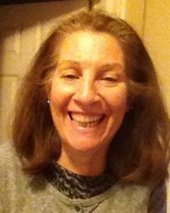 Woman, 70. Cheaesp2001021
