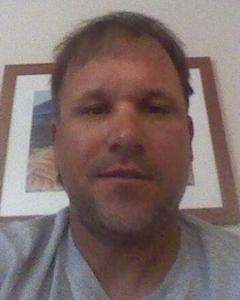Man, 56. ready2033