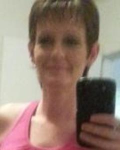 Woman, 57. Vita3666