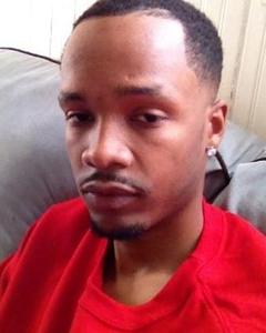 Man, 36. Kslay891615
