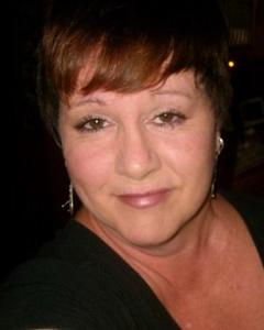 Woman, 67. winencheese57