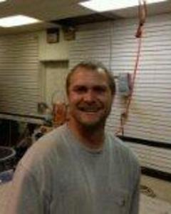 Man, 41. steve48066k