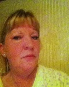 Woman, 64. Angie3546