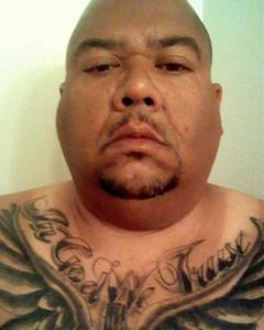 Man, 59. edthedon
